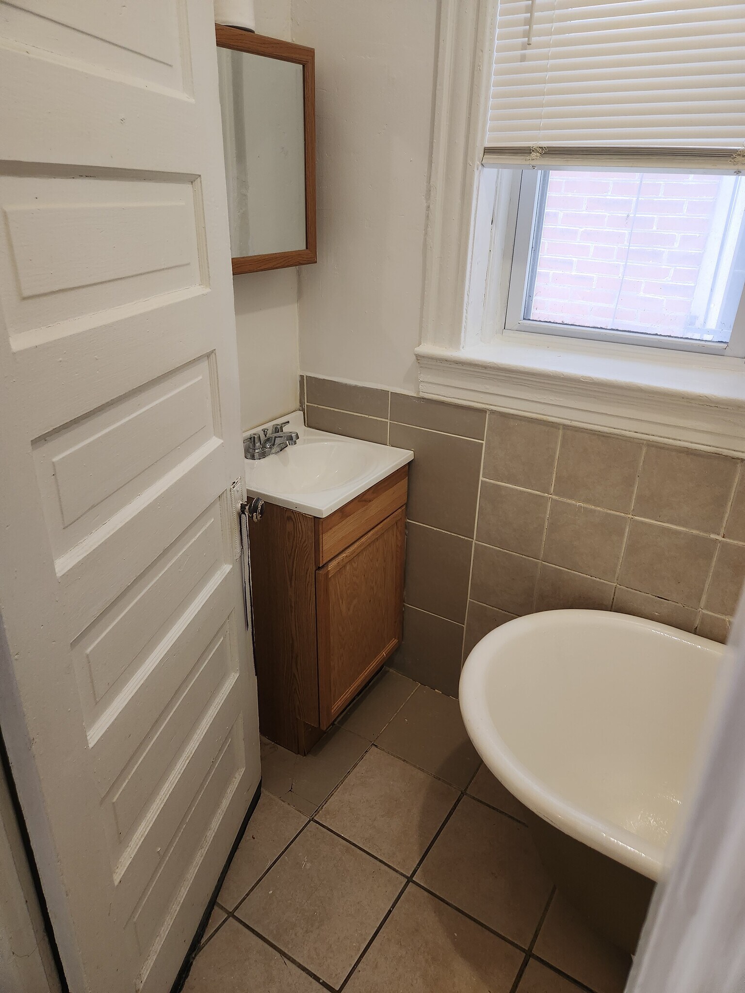 Building Photo - 4626 Enright Ave