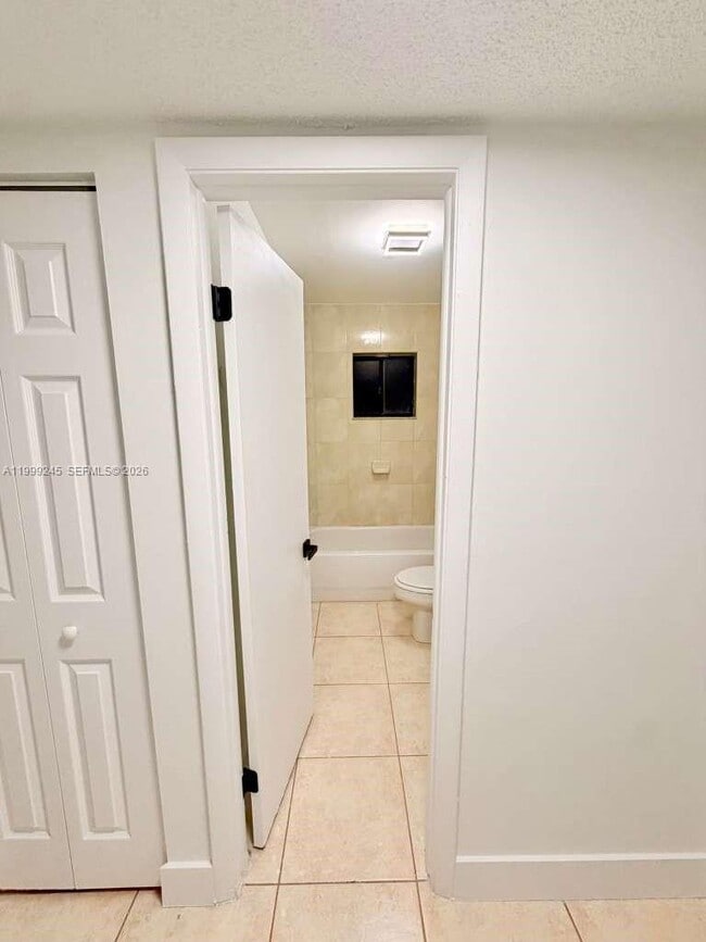 Building Photo - 8420 SW 133rd Avenue Rd