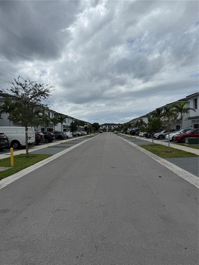 Building Photo - 10917 SW 232nd Terrace