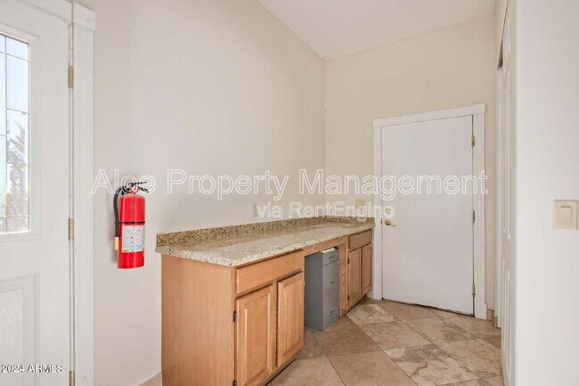 Building Photo - 30124 N 174th St