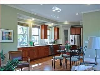 Building Photo - "Elegant 5-Bedroom Oasis with 4 Luxurious ...