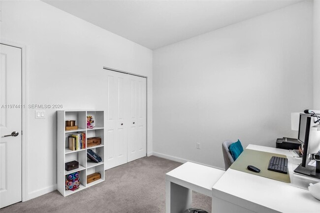 Building Photo - 11927 NW 46th St