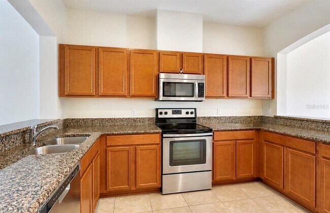 Building Photo - 8253 Maritime Flag St