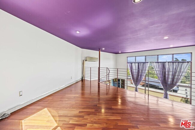 Building Photo - 2222 Bancroft Ave