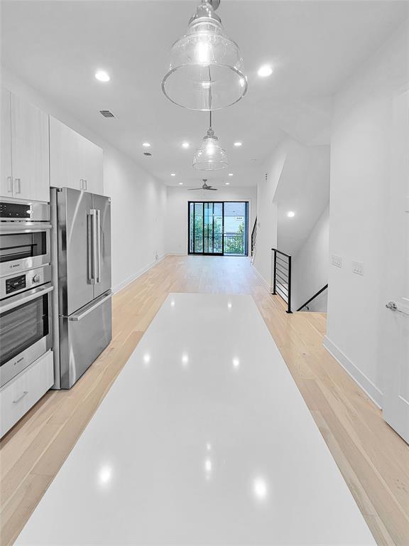 Building Photo - 3807 Threadgill St