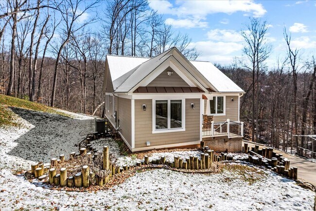 Building Photo - 2 Bedroom 3 Bath is Stafford, VA