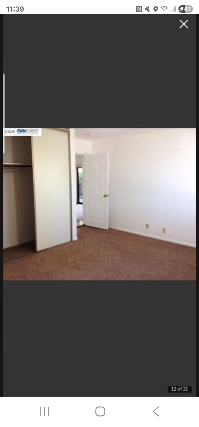 Building Photo - 21100 Gary Dr