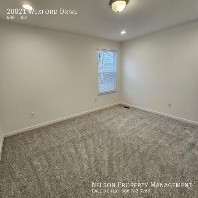 Building Photo - 20821 Wexford Dr