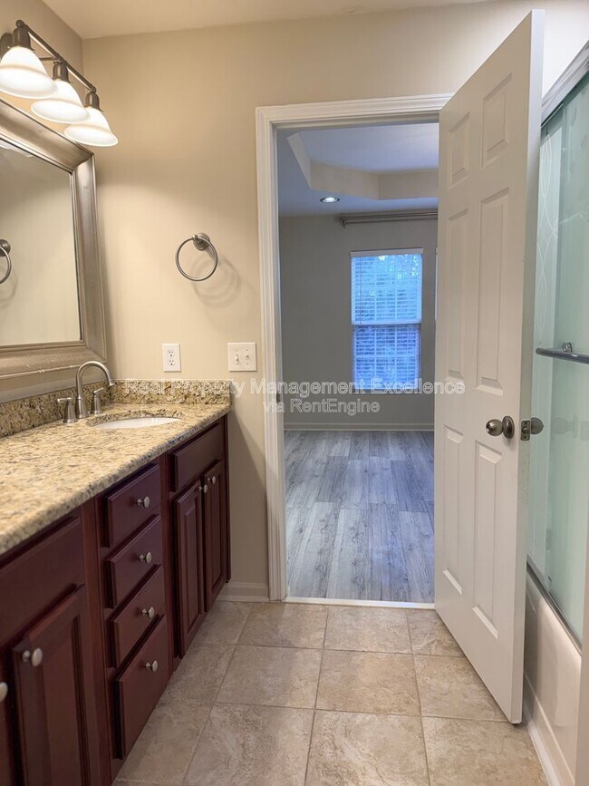 Building Photo - 4245 Camden Woods Ct