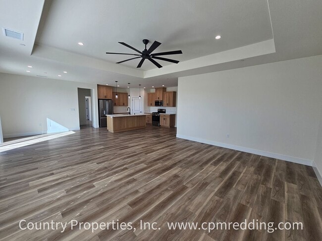 Building Photo - Stunning Brand New 4-Bedroom House in Rive...