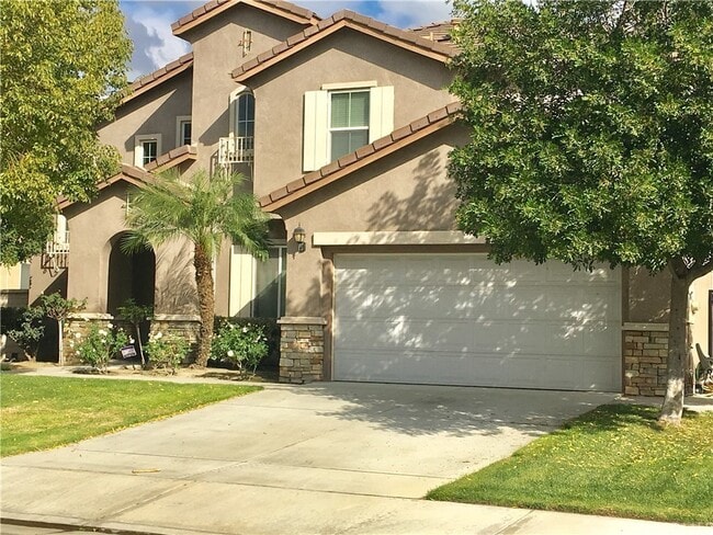 Primary Photo - 5998 Milana Dr