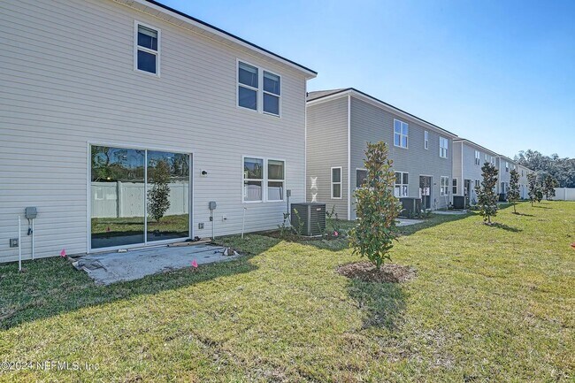 Building Photo - 1354 High Falls Dr