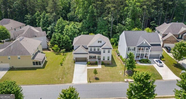 Building Photo - 96 Fairway Dr