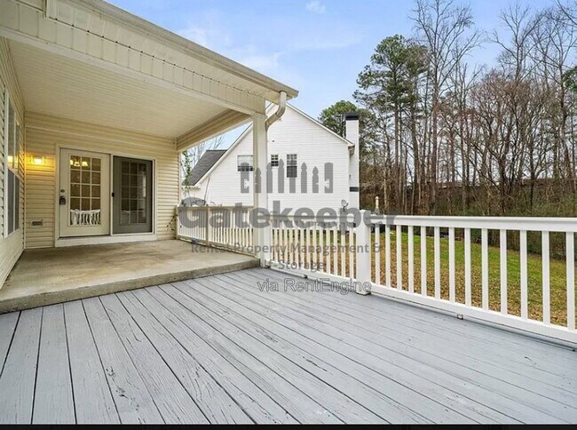 Building Photo - 408 St Dunstans Ct
