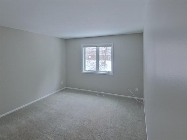 Building Photo - 2303 Leyland Cir