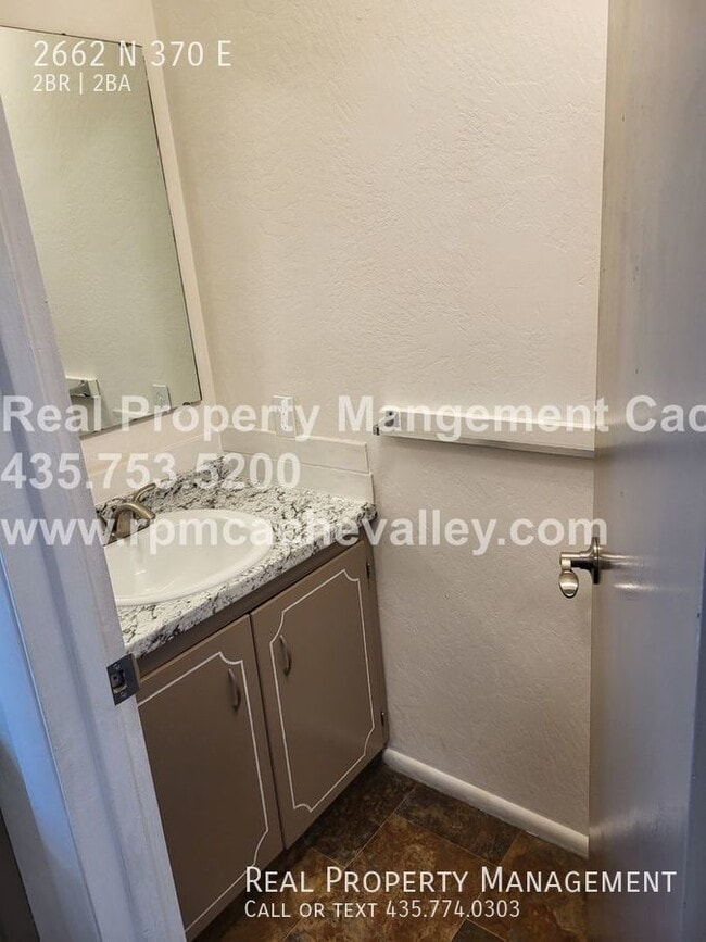 Building Photo - 2662 N 370 E