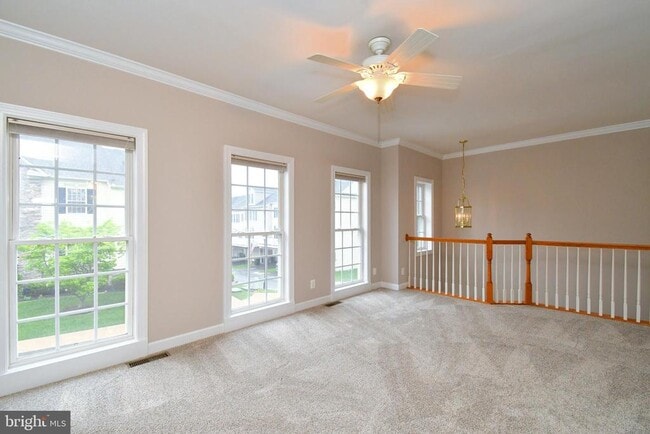 Building Photo - 2304 Lennon Ln