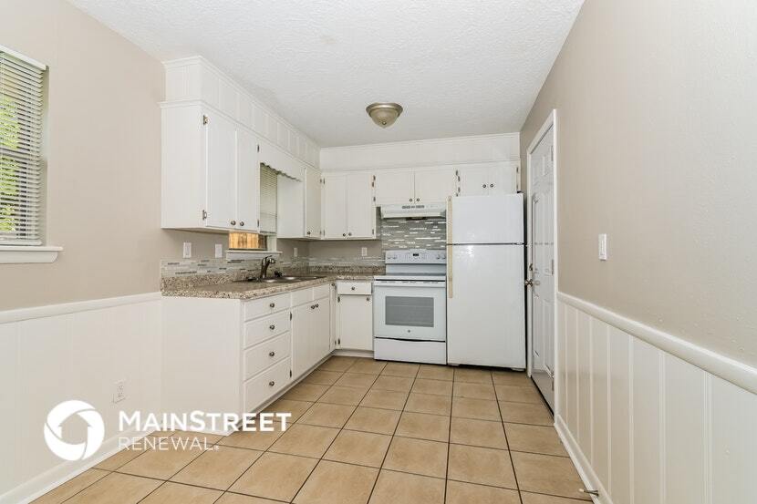 Building Photo - 1628 Avondale Dr