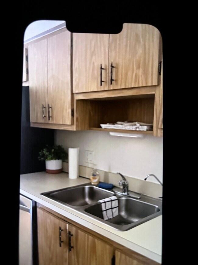 Building Photo - 4631 Longwater Chase