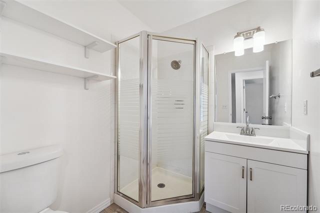 Building Photo - 4501 E Kentucky Cir