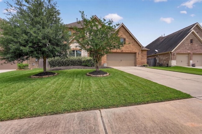 Building Photo - 3311 Pleasant Hollow Ln