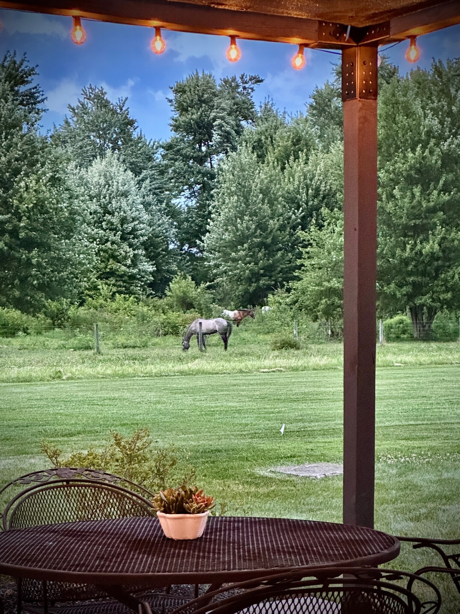 Building Photo - 3911 Green Cook Rd