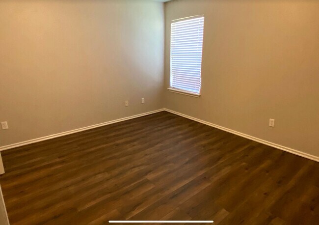 Building Photo - Coming Soon!!!