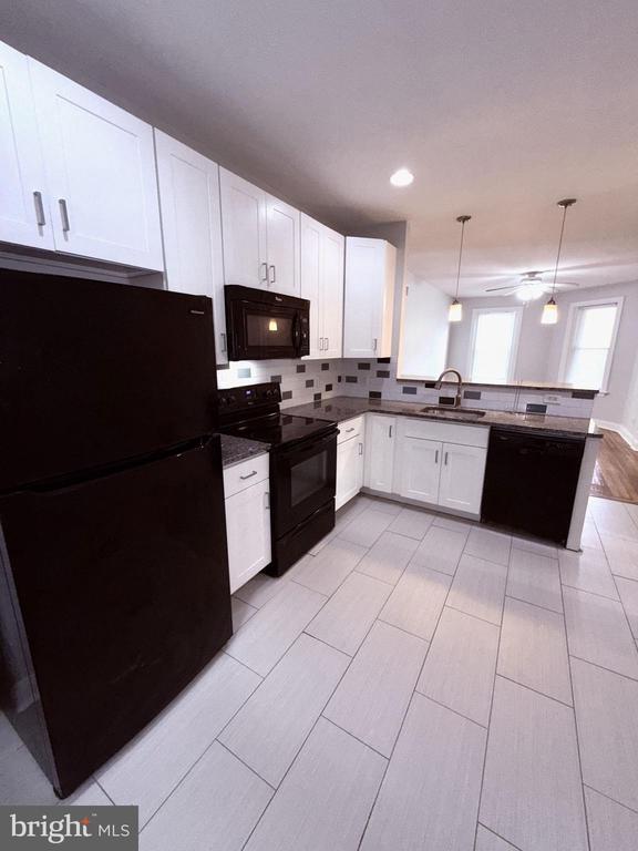 Building Photo - 1601 West St