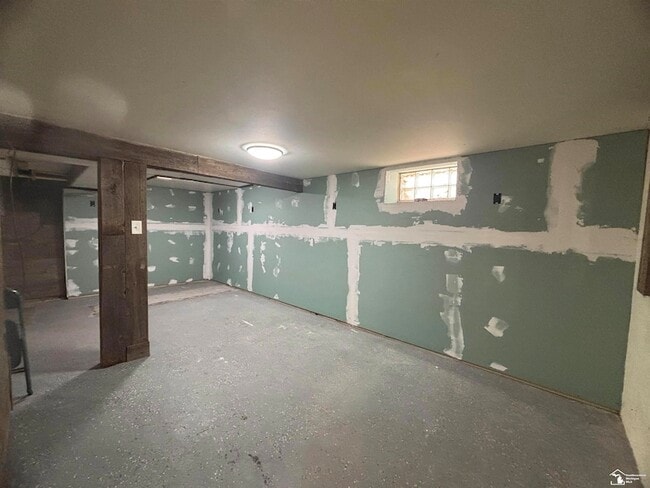 Building Photo - 26138 Yale St