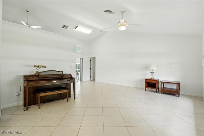 Building Photo - 1301 Piper Blvd