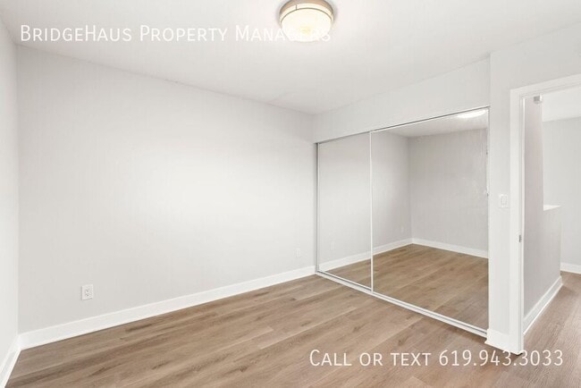 Building Photo - 2022 Terraspiro Ave