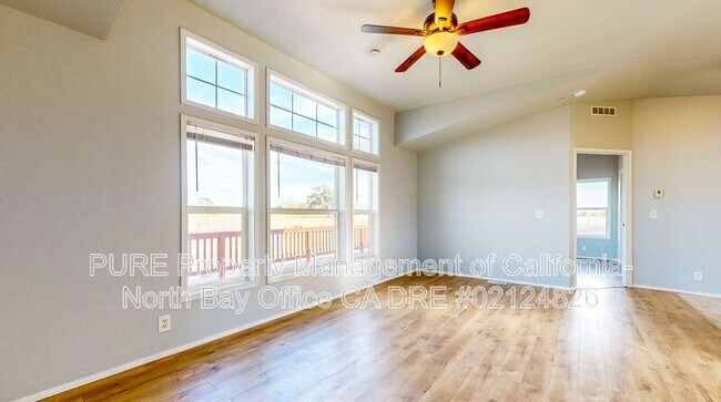 Building Photo - 4657 Todd Rd