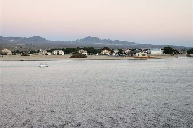 Building Photo - 14530 Nautical Ln