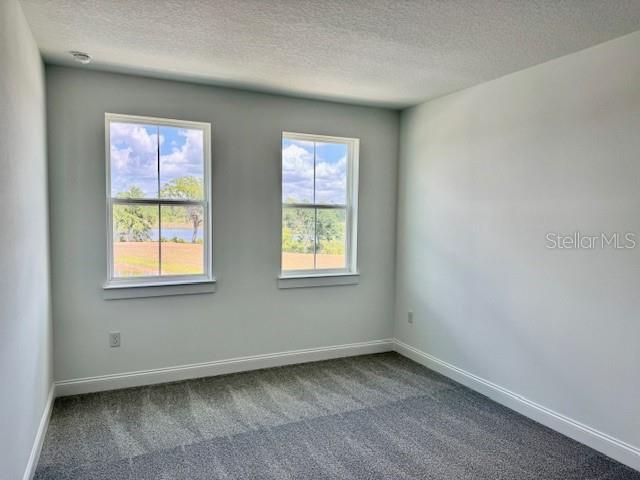 Building Photo - 15174 Field Daisy Dr