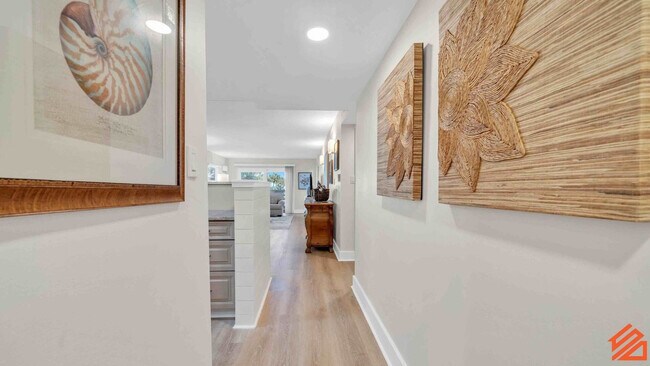 Building Photo - 925 Whelk Ct