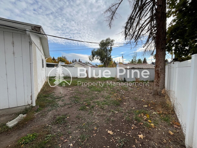 Building Photo - 108 Horrocks Dr