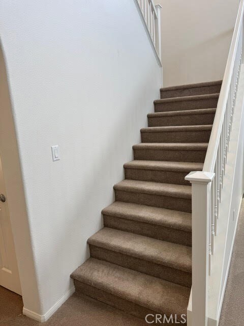 Building Photo - 14882 Meridian Pl