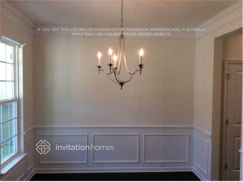 Building Photo - 617 Augustus Lane