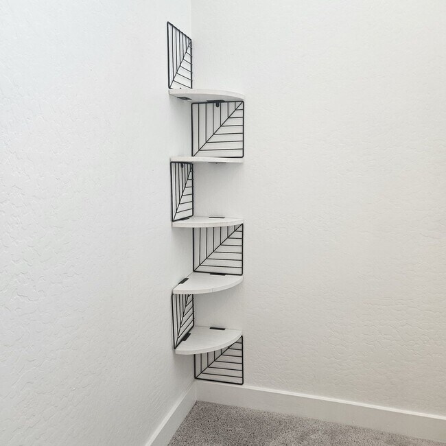 Building Photo - A luxe home in the heart of Chandler