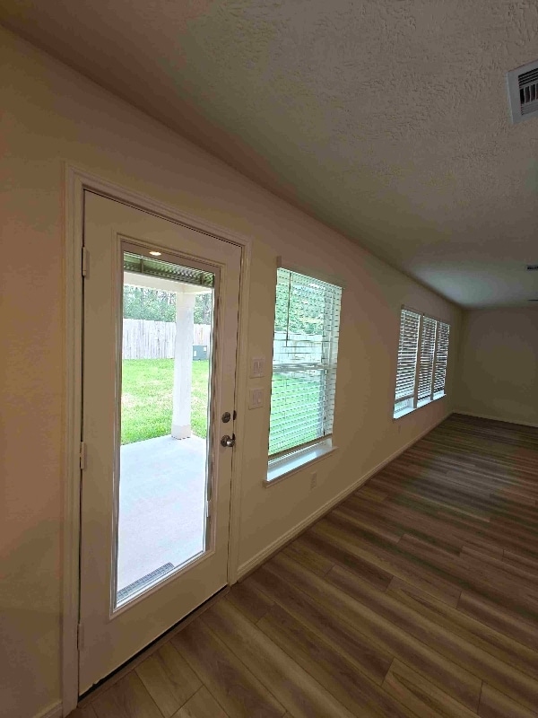 Building Photo - 22406 Birch Bud Ln