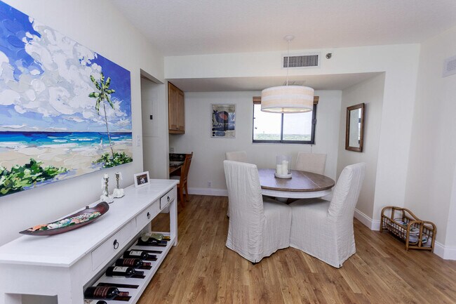 Building Photo - 400 Ocean Trail Way