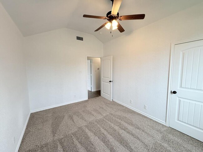 Building Photo - 3906 Anvil Range Rd