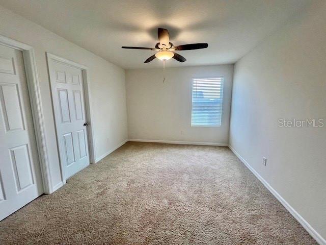 Building Photo - 1782 Blissful Dr