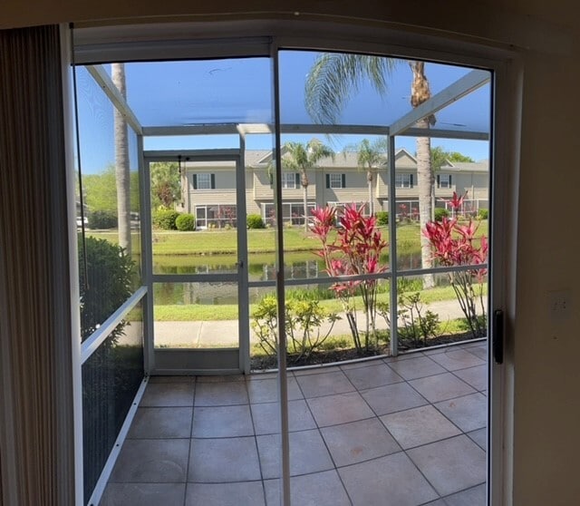 Building Photo - 7603 Plantation Cir