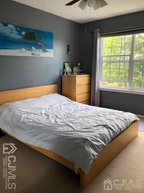 Building Photo - 151 Gregory Ln