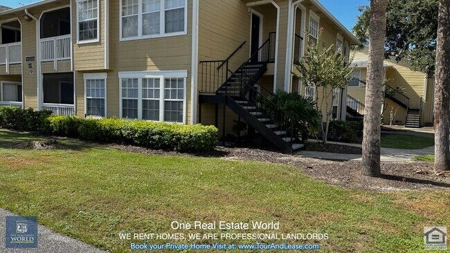 Building Photo - 1029 S Hiawassee Rd