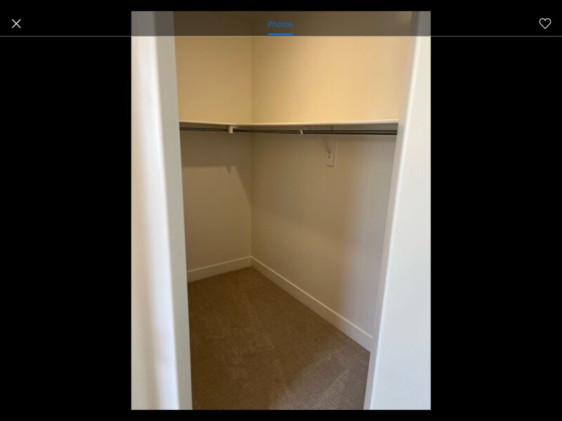 Building Photo - 3111 Photinia Dr