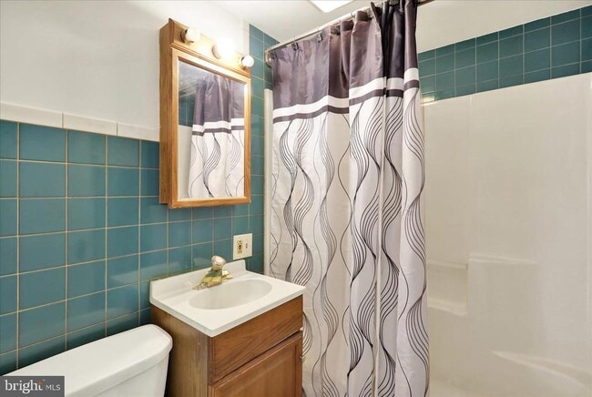 Building Photo - 5737 Old U.S. 22