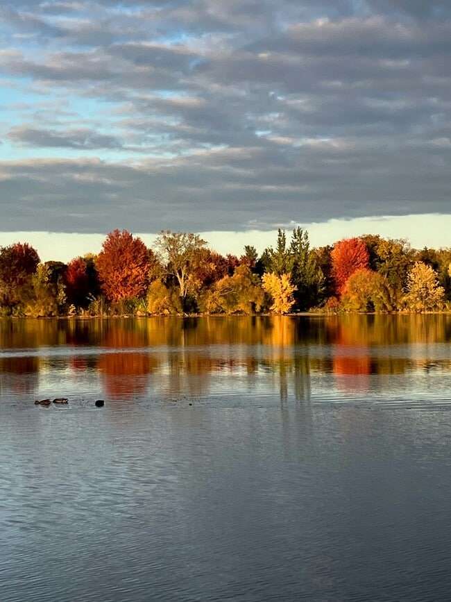 Building Photo - 5212 Bloomington Ave