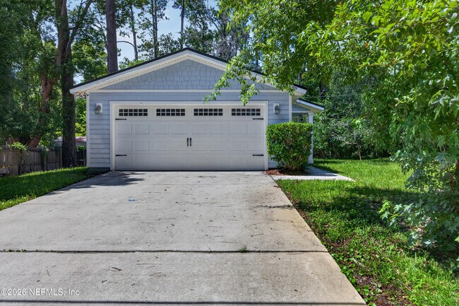 Building Photo - 3029 Bessent Rd